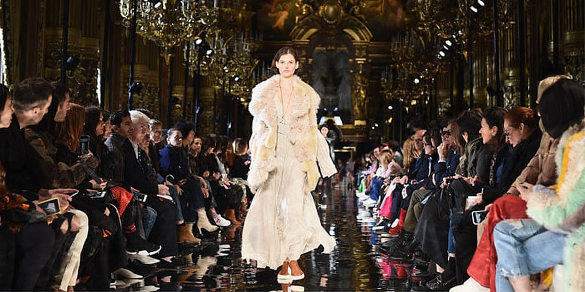 stella mccartney