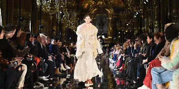 stella mccartney