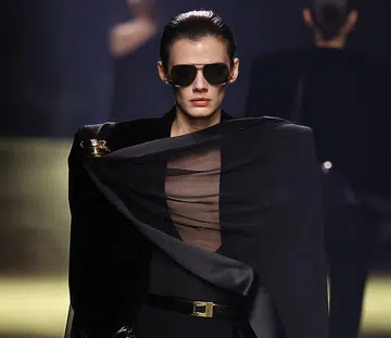 hbsg-80s-fasion-trends-feature