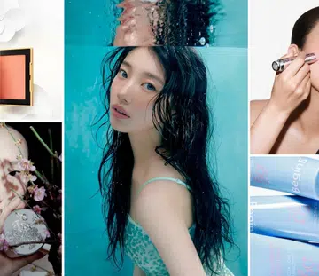 beauty news june 2026