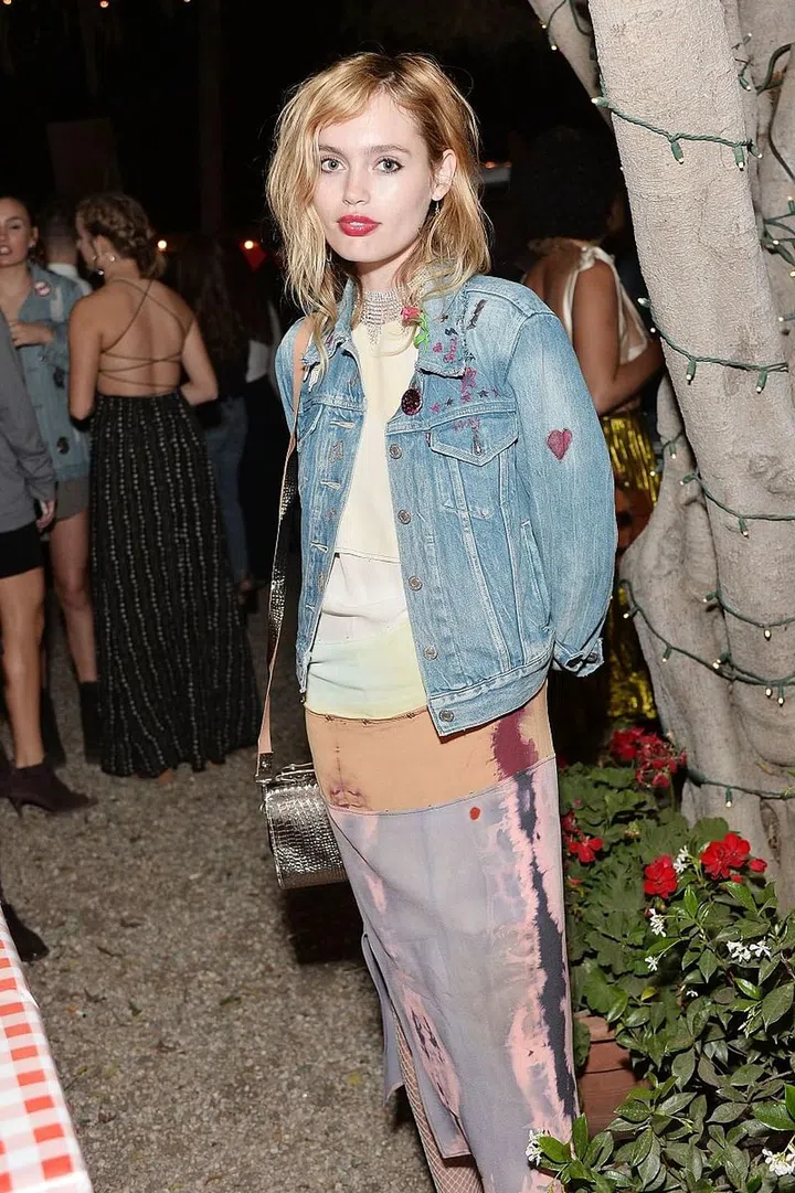 Photo: Getty Images