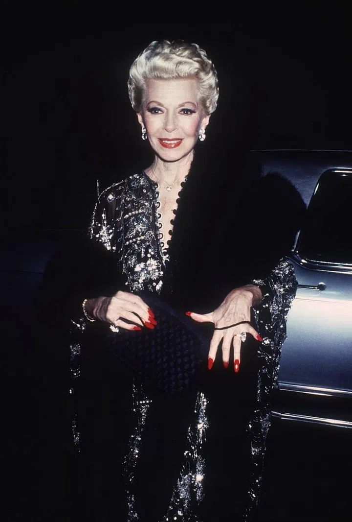 1984