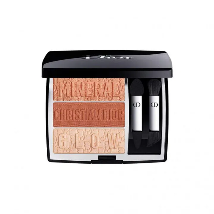 Photo: Dior Beauty