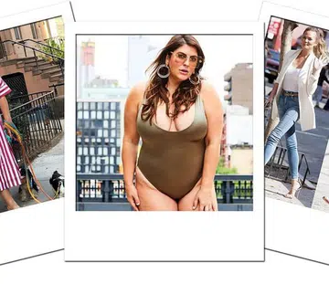 katie sturino