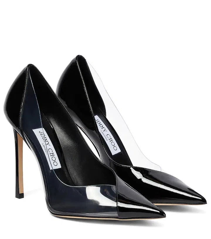 Photo: Mytheresa
