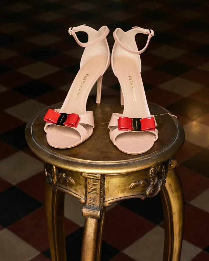 Vara Ferragamo