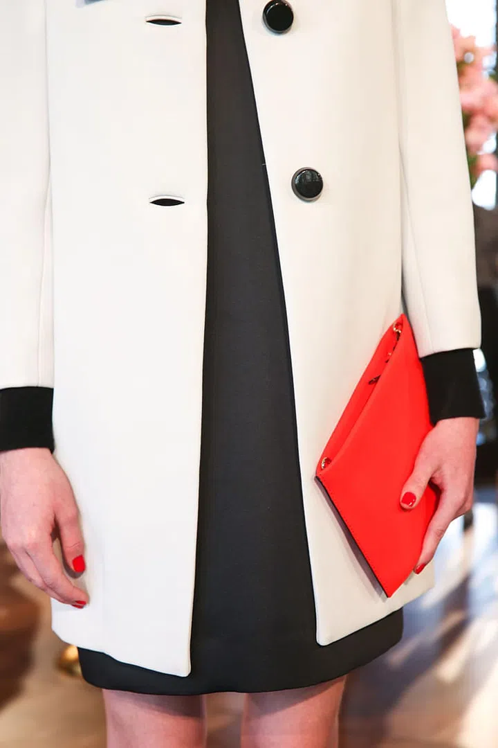 Photo: Kate Spade