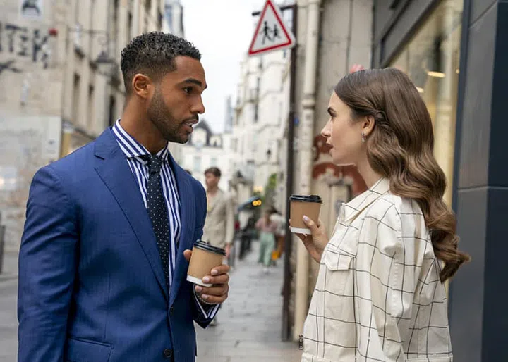 emily-in-paris-season-2-interview-01
