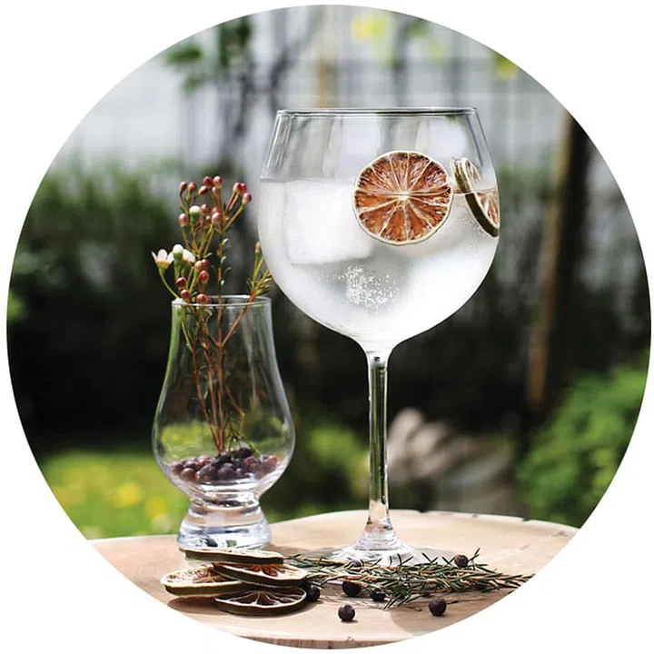 best cocktails