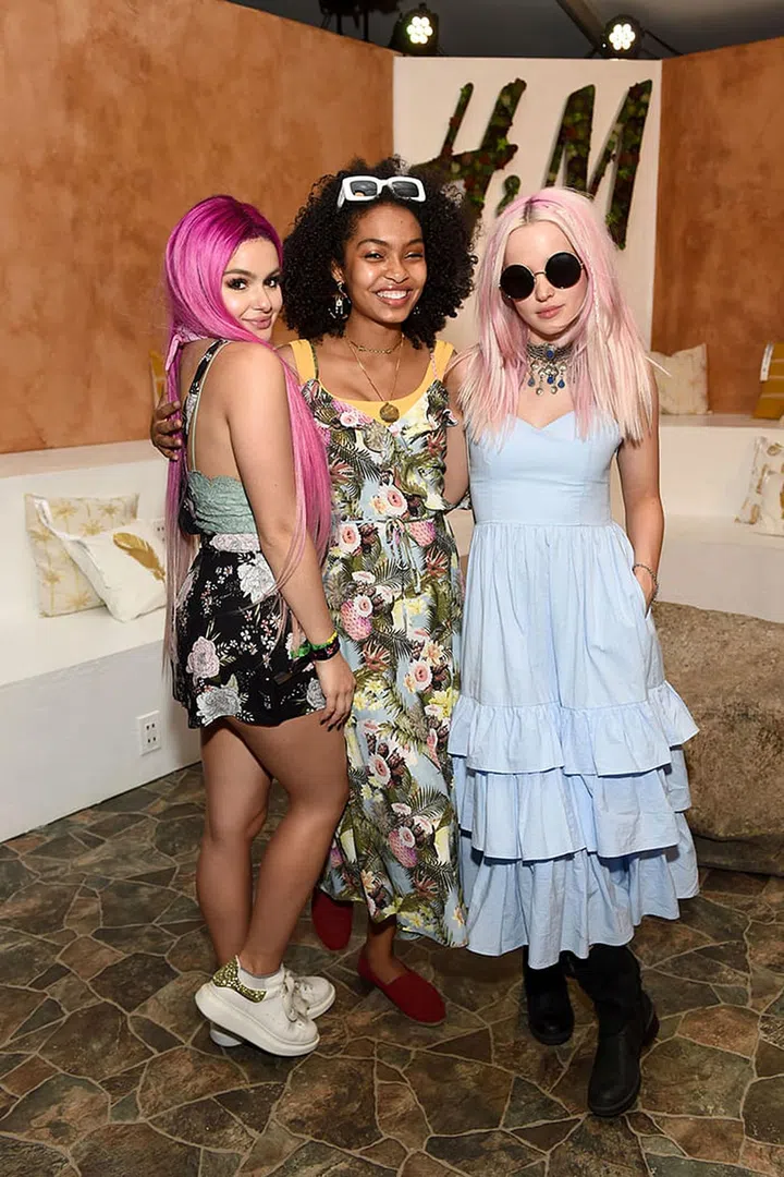 Photo: Getty