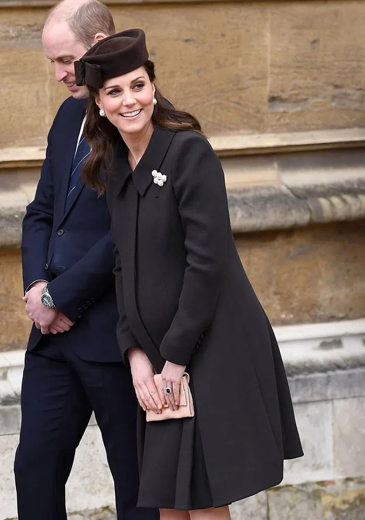 Photo: Getty