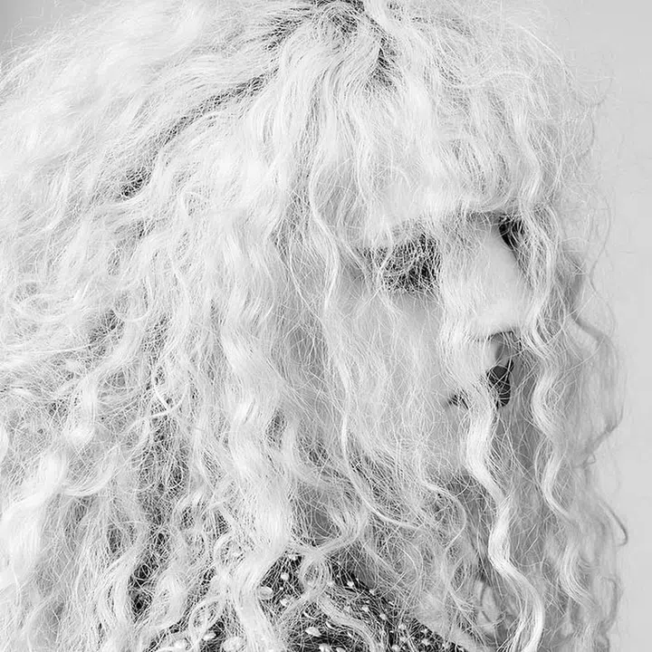 Photo: Celine