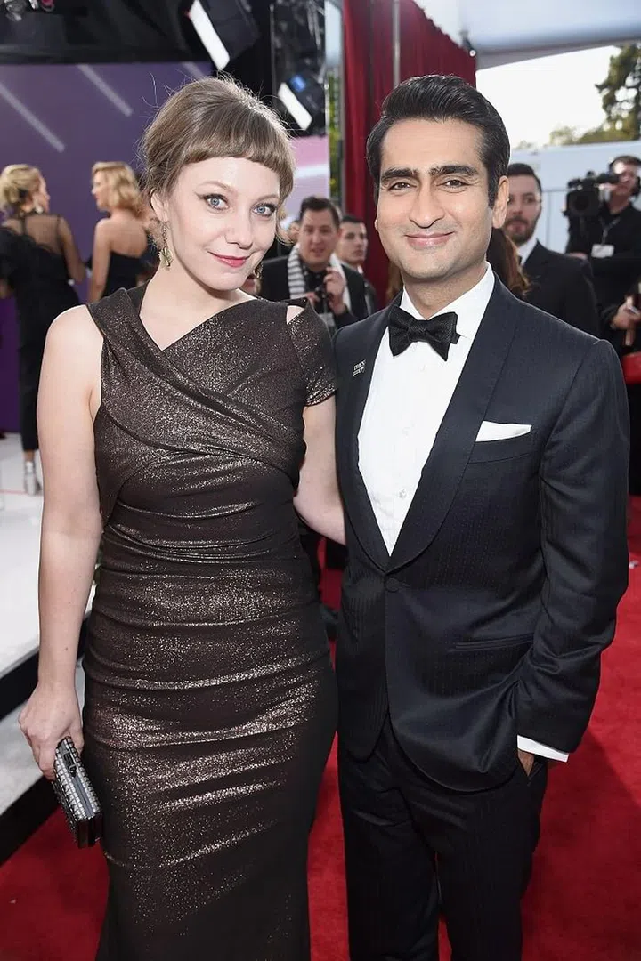 Photo: Getty
