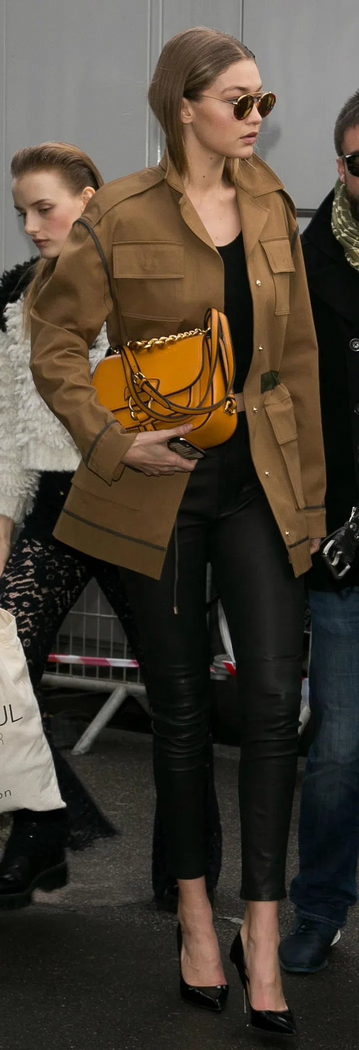 Miu miu dahlia hotsell