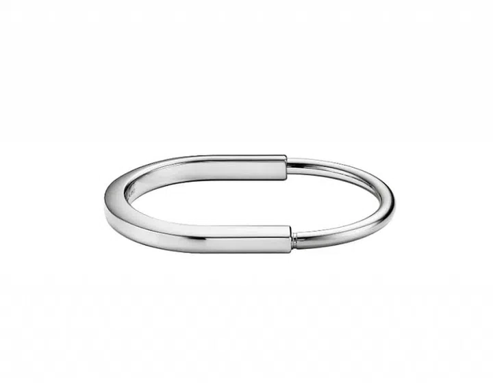 Photo: Tiffany & Co.