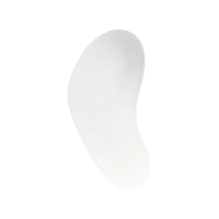 Packed with collagen, each eye mask fits around eye contours snugly to optimise skin’s absorption of plant extracts that combat dark circles and fine lines.