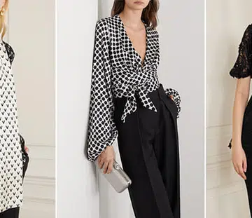 Blouses-feature-image