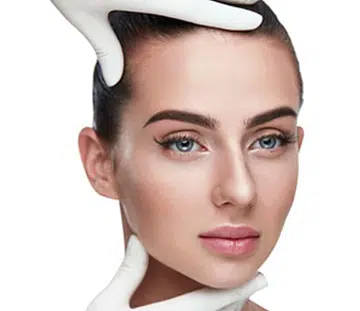 We Explore Doctor-backed Skincare Brands To Achieve Complexion Perfection