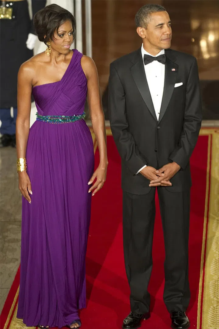 Photo: Getty