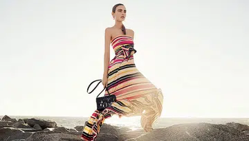 salvatore ferragamo ss16