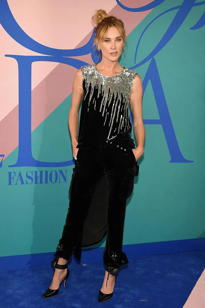 in Monse. Photo: Getty
