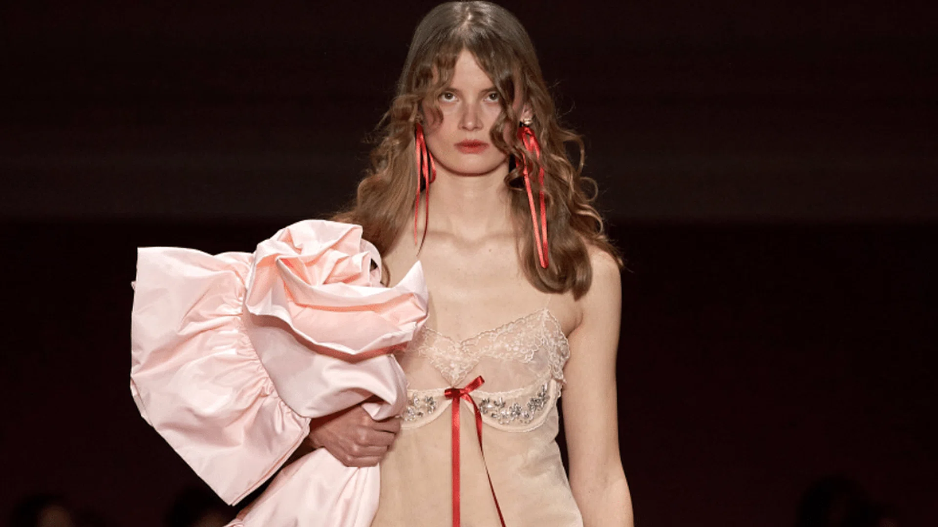 Simone Rocha
