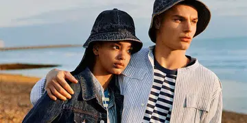 Uniqlo X JW Anderson