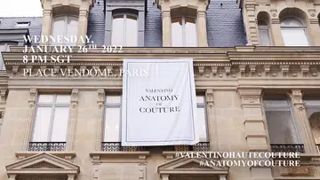 hbsg-valentino-haute-couture-spring-summer-2022
