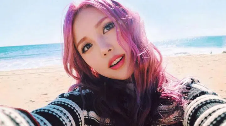 11 Inspiring Beauty Influencers To Follow On Instagram Now | Harper's ...