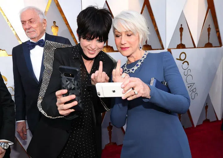 Photo: Getty