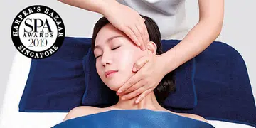 Hanbang Skin Solutions