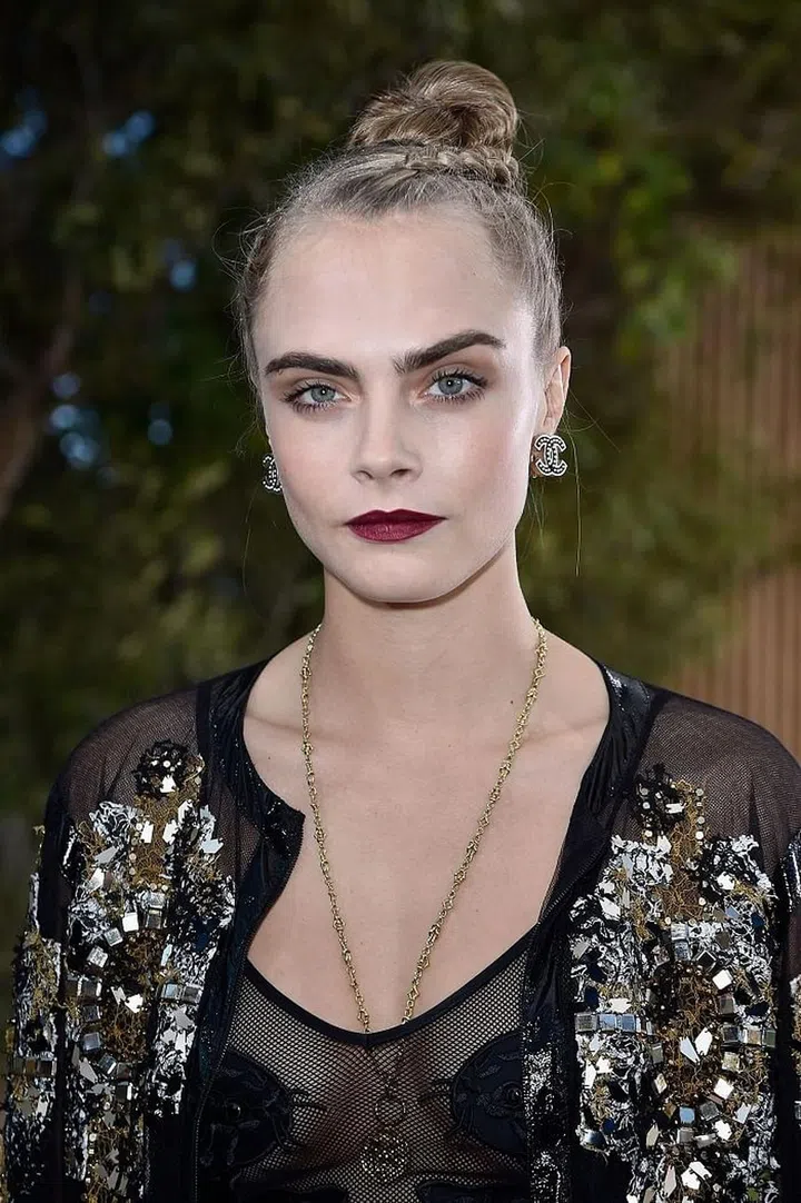 Photo: Getty 