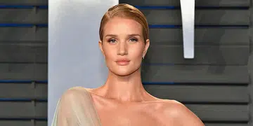 rhw