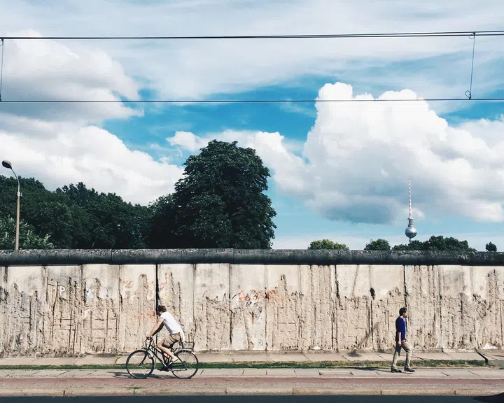 Photo: Debby Kwong