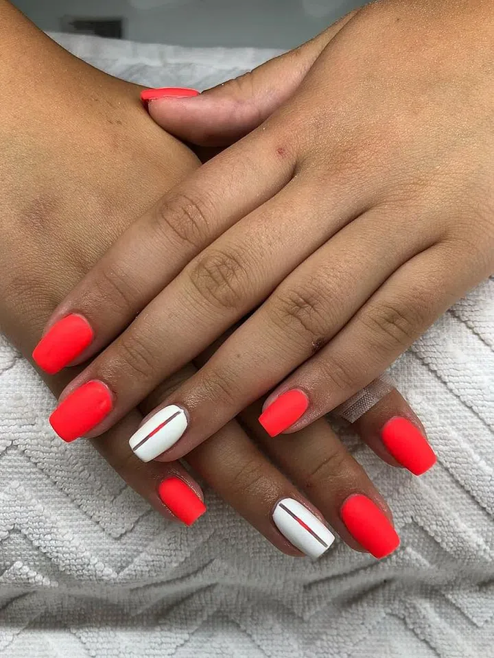 Photo: Instagram/@insta.nails.salon​​​