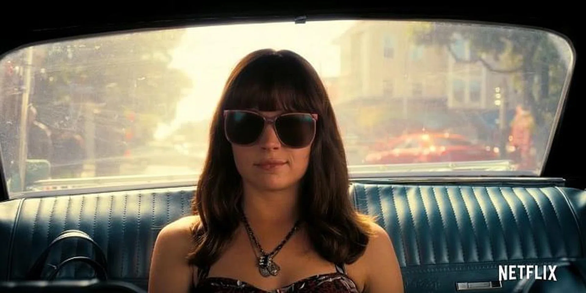 Girlboss
