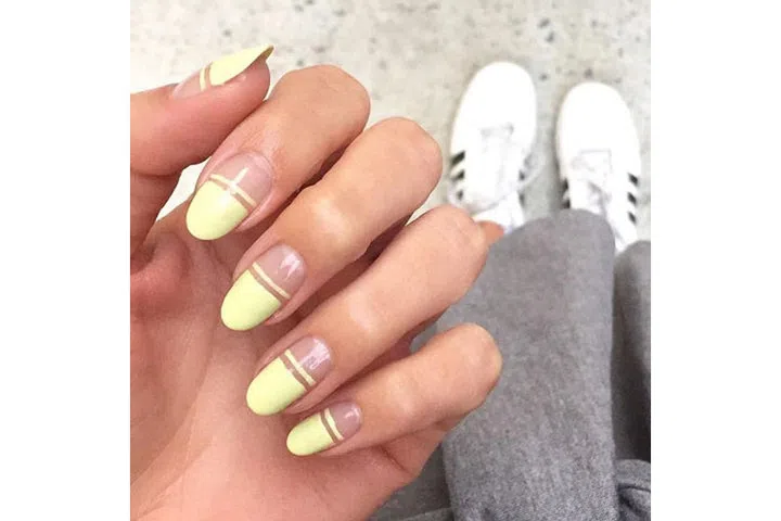 @paintboxnails