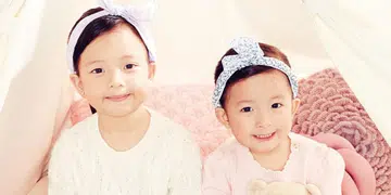 bazaar junior
