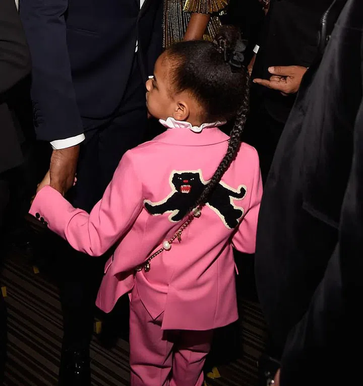 Photo: Getty