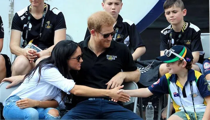 Photo: Getty 