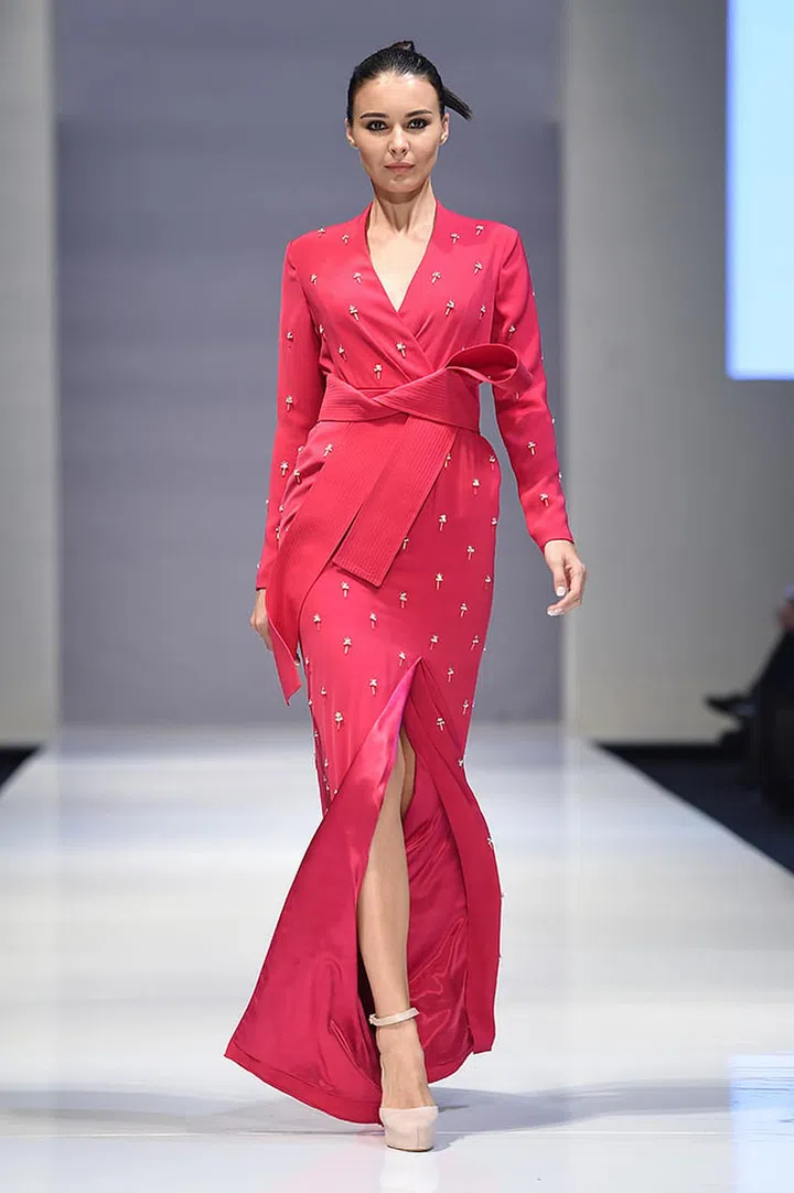 Photo: Courtesy of KLFW