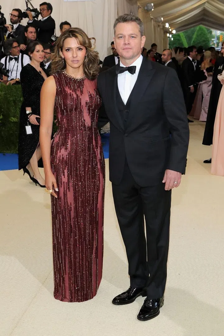 Photo: Getty 
