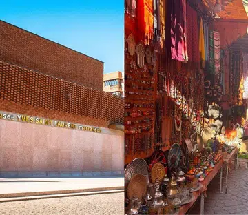 marrakech guide things to do