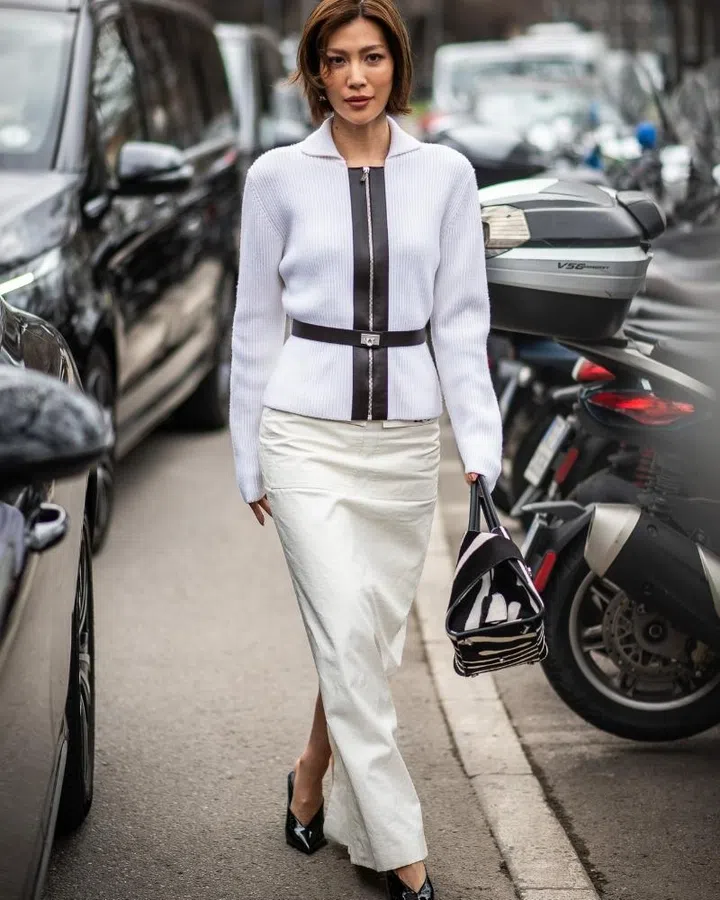 best-white-maxi-skirts