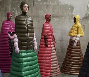 Moncler