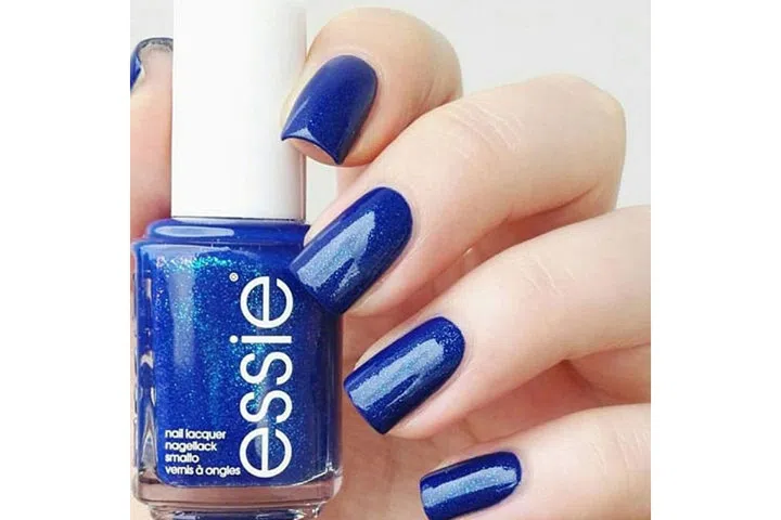 @essiepolish