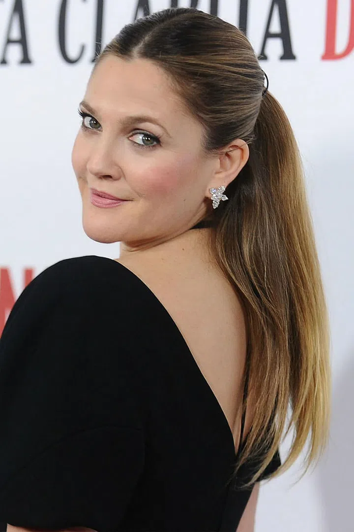 Photo: Getty