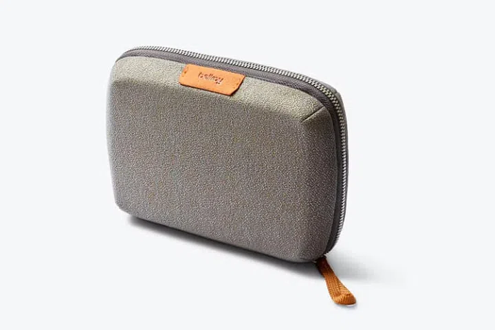 Photo: Bellroy