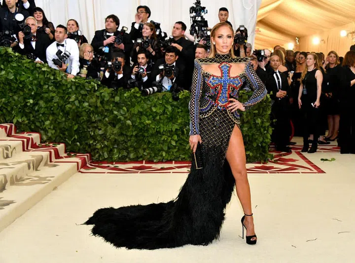 Photo: Getty Images