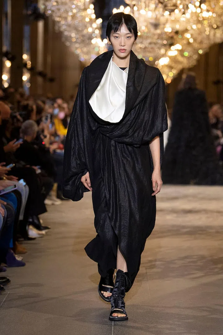 Photo: Louis Vuitton